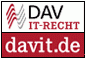 Arbeitsgemeinschaft DAVIT